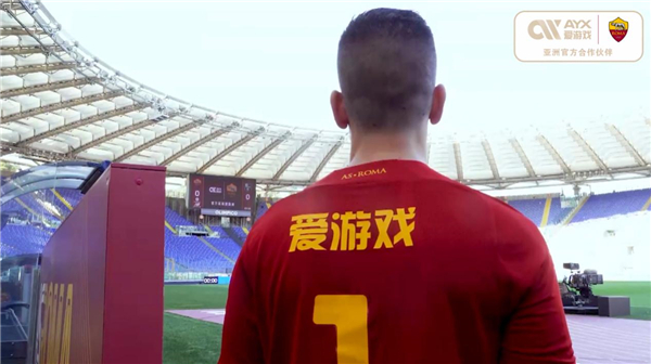 都像鮑文一