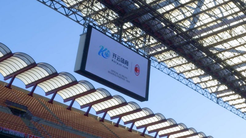国国家队在