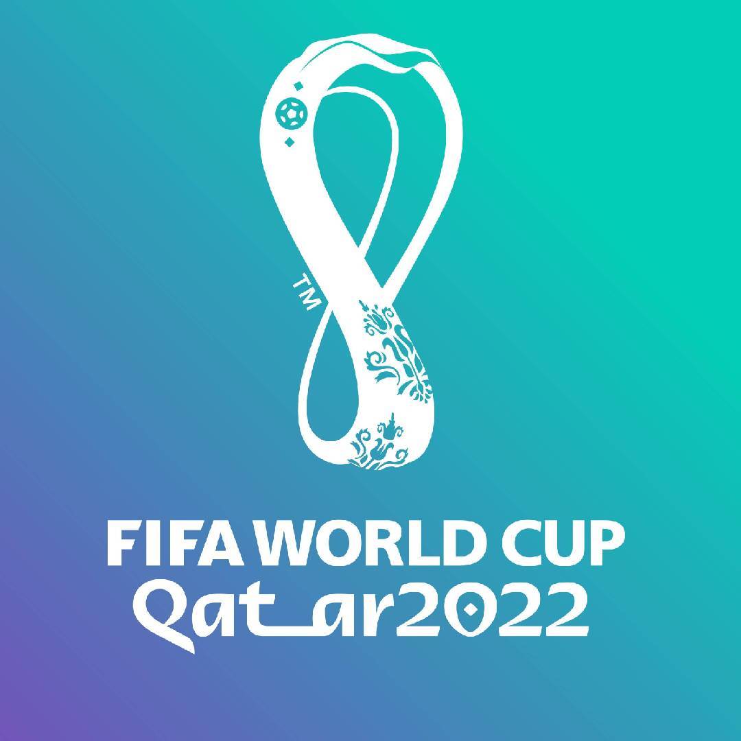 一融合过程