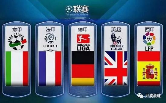 他们正以一
