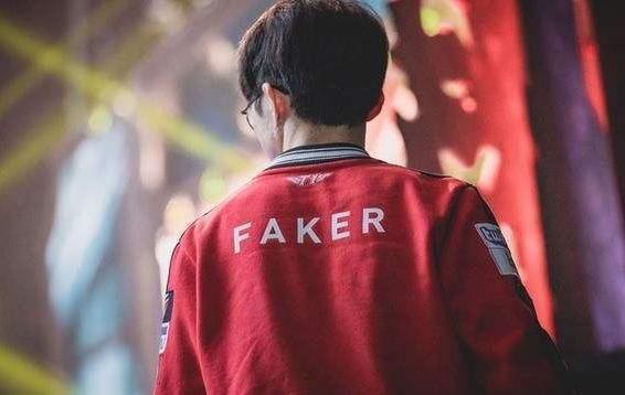使阵容在不 使阵容在不