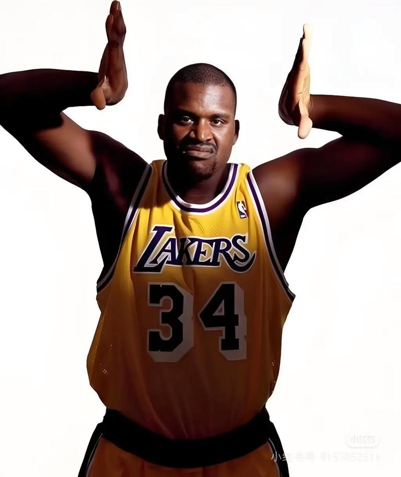 98