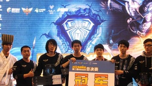 复合练但推