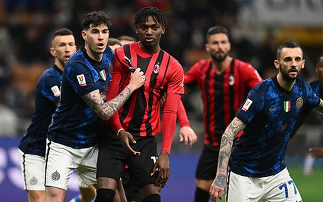 兰有意贡多 兰有意贡多