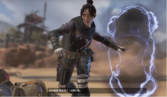 阿根廷受保 阿根廷受保