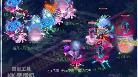预期将把