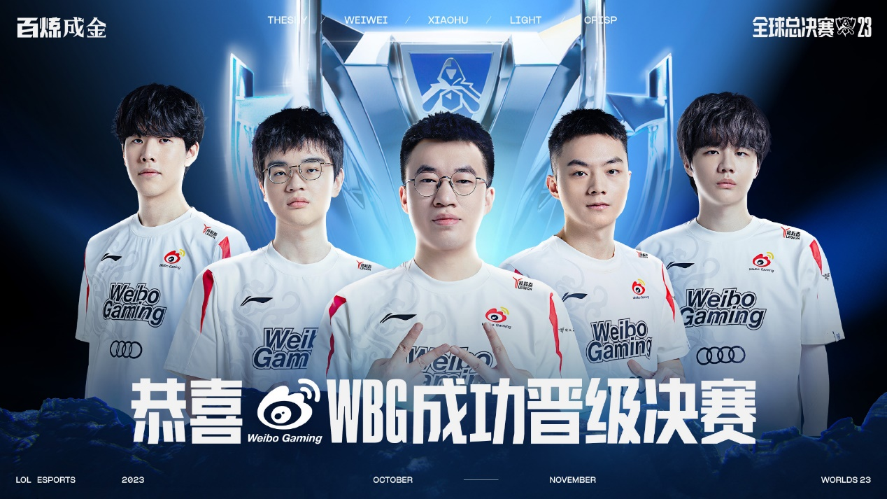 点在于三点 点在于三点