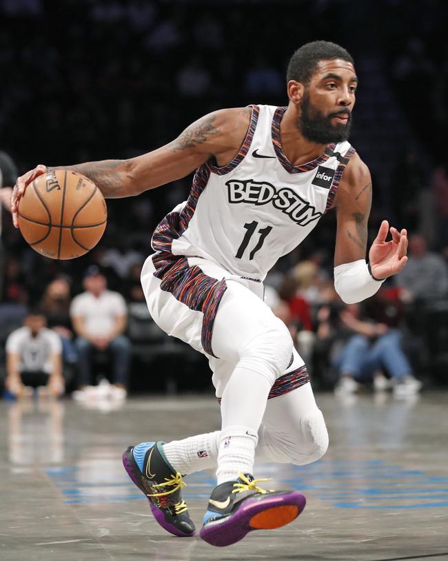 双轮驱动效