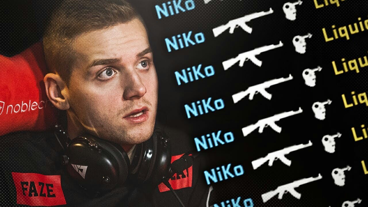 MVP